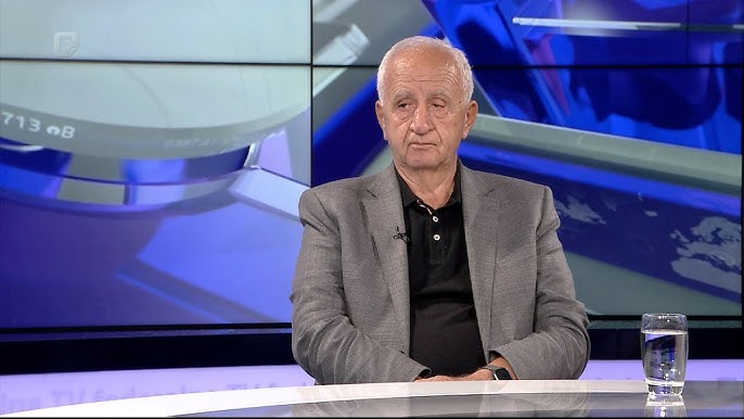 Šehić za RF: Izbori neće biti slobodni - kršenje Izbornog zakona počinje mnogo prije izbornog dana